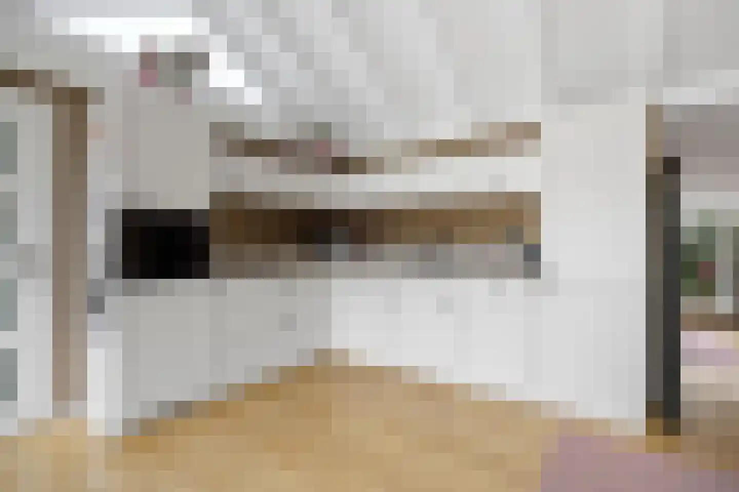 Kaaidijk 6 Huissen thumbnail 16