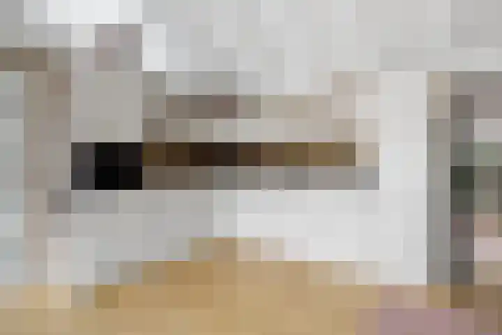 Kaaidijk 6 Huissen thumbnail 16
