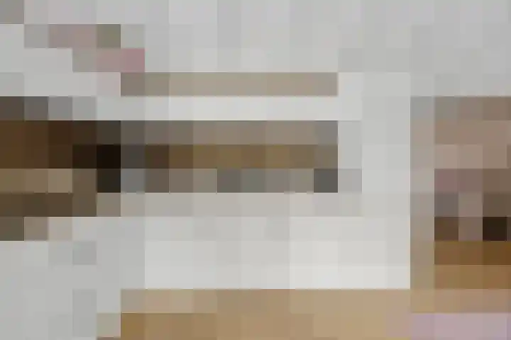 Kaaidijk 6 Huissen thumbnail 17