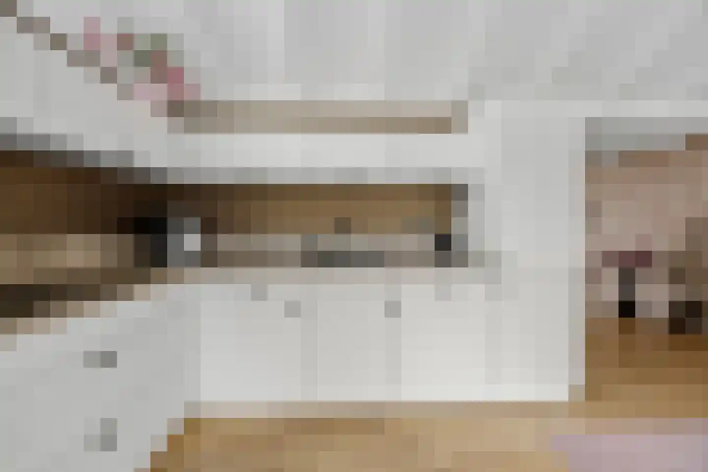 Kaaidijk 6 Huissen thumbnail 17