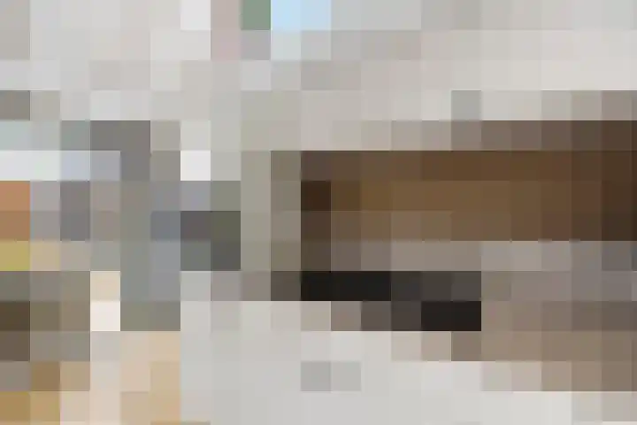 Kaaidijk 6 Huissen thumbnail 18