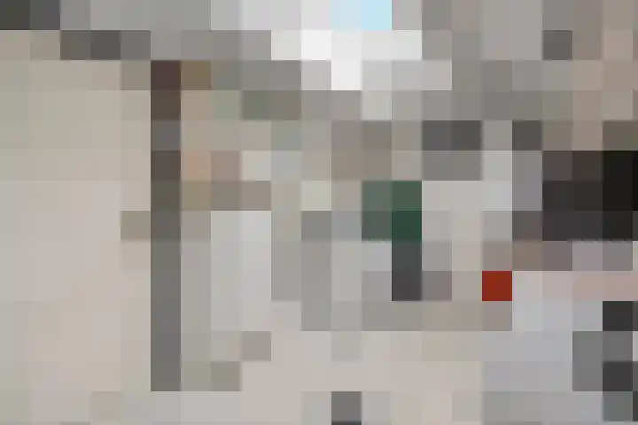 Kaaidijk 6 Huissen thumbnail 21