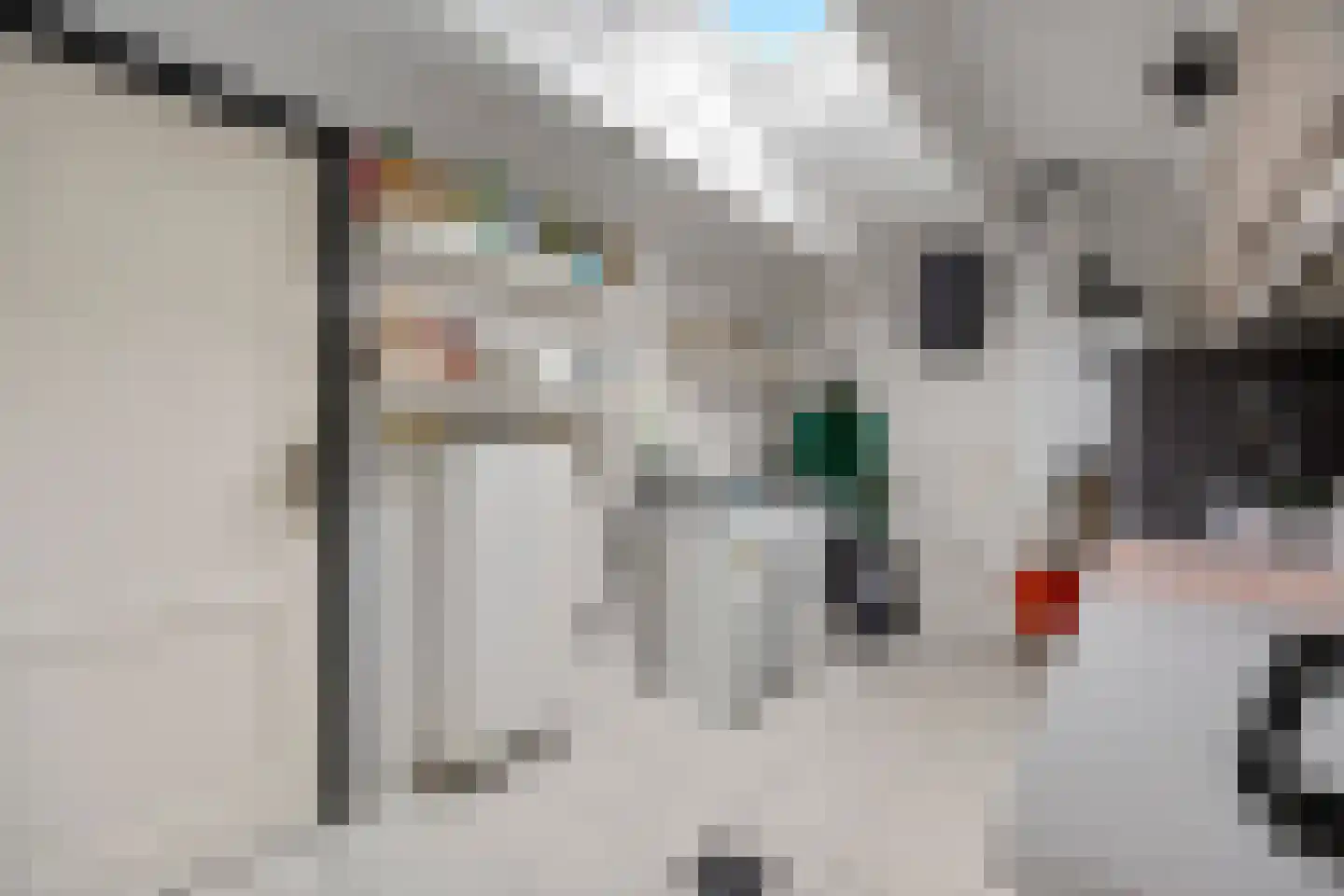 Kaaidijk 6 Huissen thumbnail 21