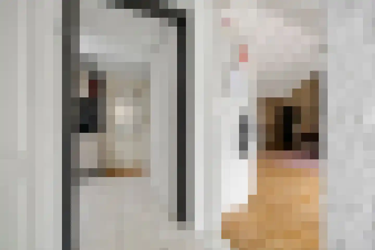 Kaaidijk 6 Huissen thumbnail 23