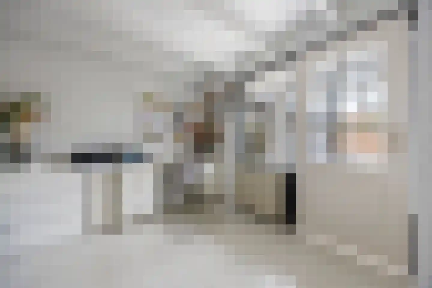 Kaaidijk 6 Huissen thumbnail 28