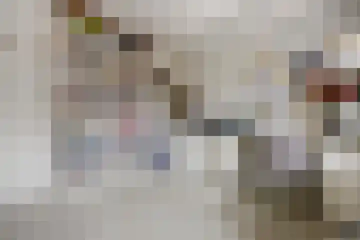 Kaaidijk 6 Huissen thumbnail 29