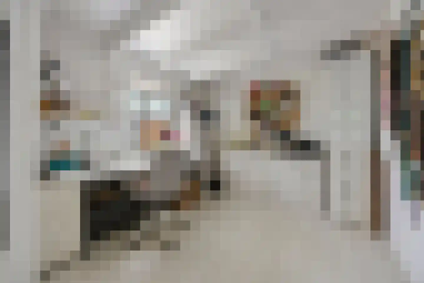 Kaaidijk 6 Huissen thumbnail 30