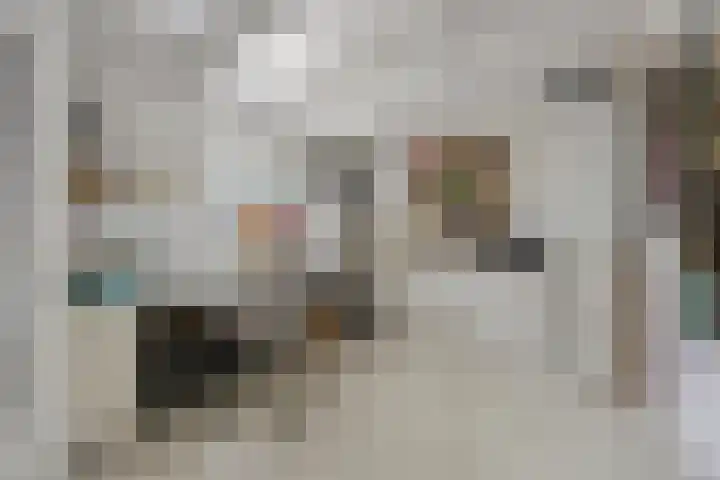 Kaaidijk 6 Huissen thumbnail 30