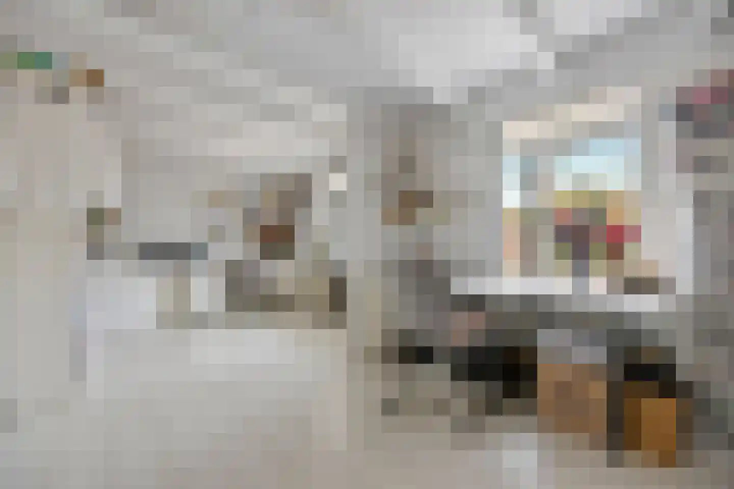 Kaaidijk 6 Huissen thumbnail 31