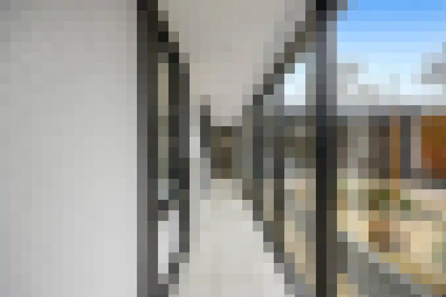 Kaaidijk 6 Huissen thumbnail 32