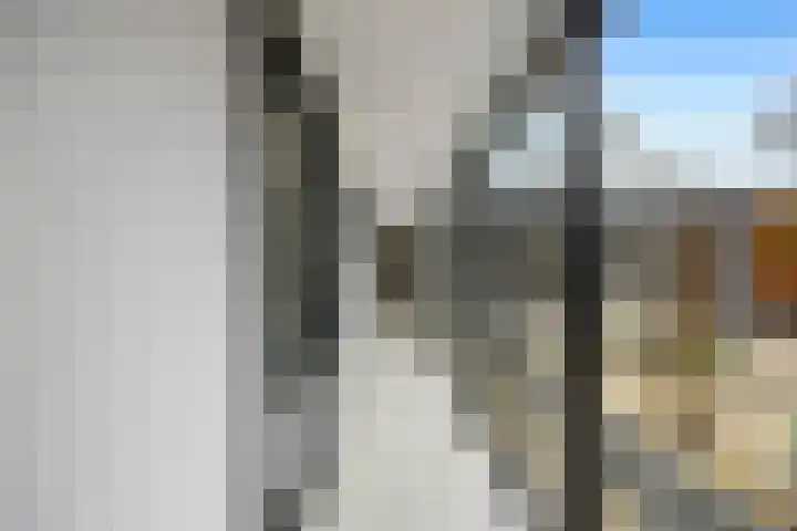 Kaaidijk 6 Huissen thumbnail 32