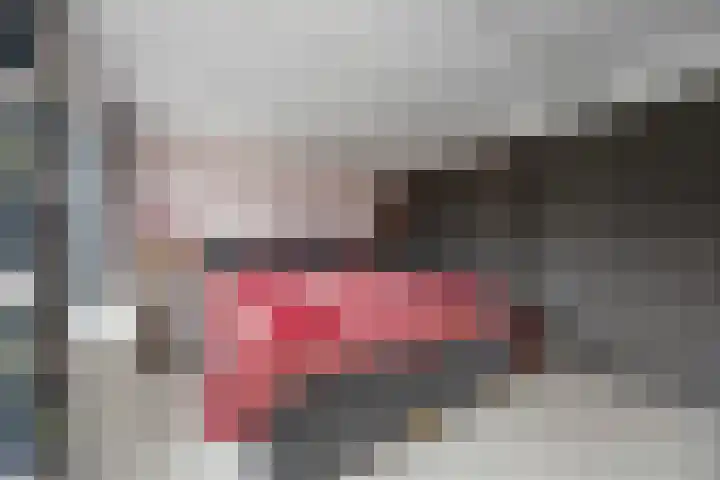 Kaaidijk 6 Huissen thumbnail 33