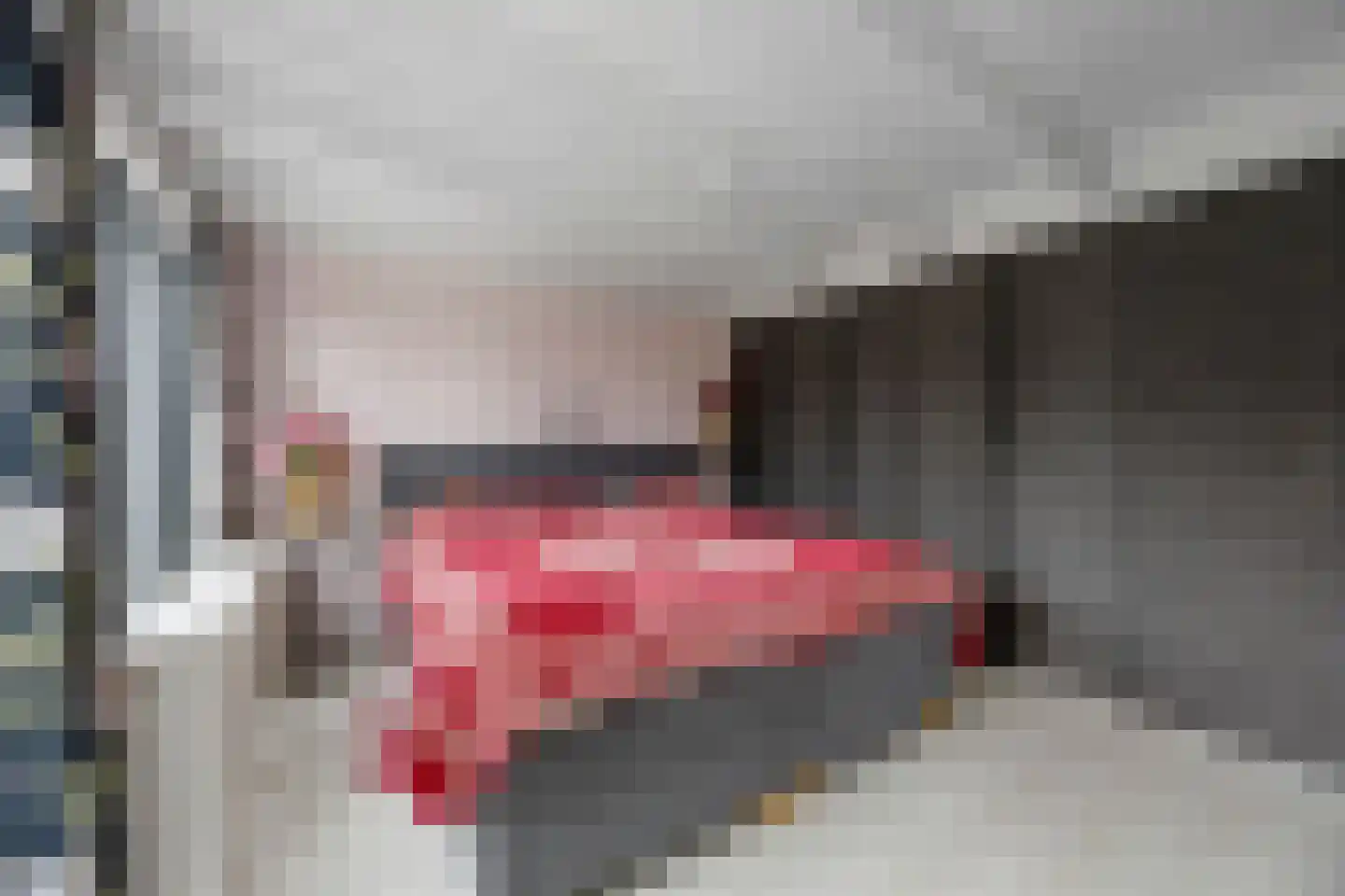 Kaaidijk 6 Huissen thumbnail 33