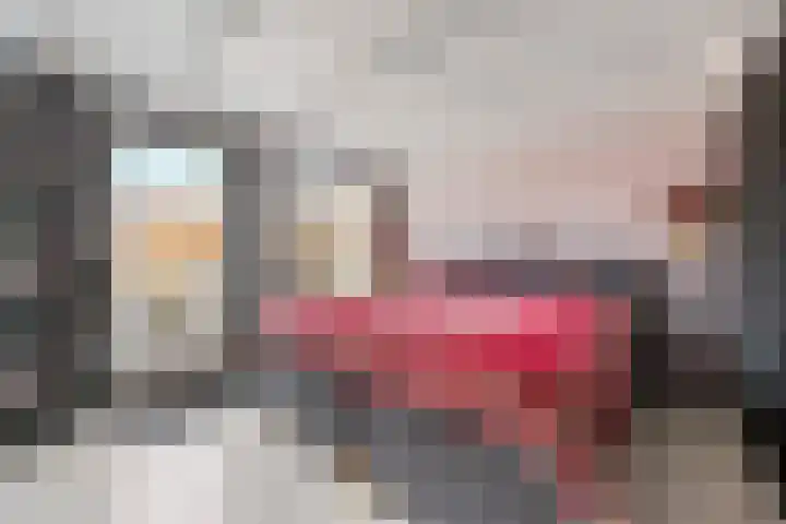 Kaaidijk 6 Huissen thumbnail 34