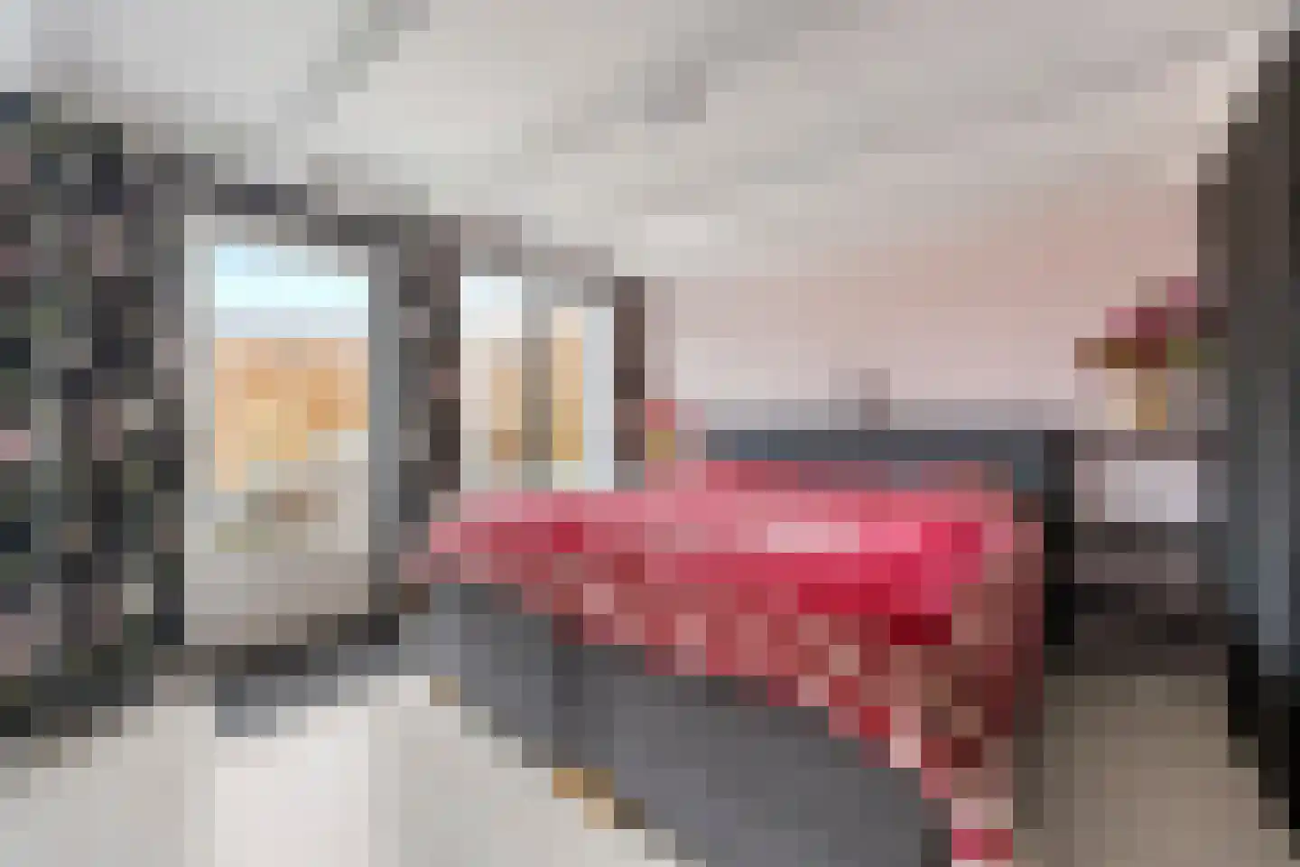 Kaaidijk 6 Huissen thumbnail 34