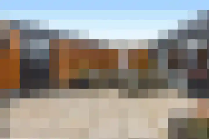 Kaaidijk 6 Huissen thumbnail 36