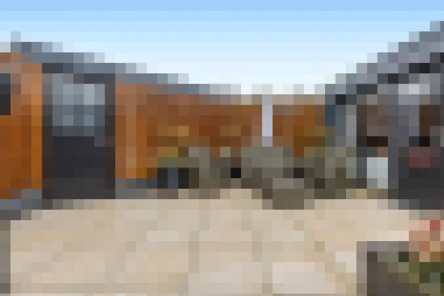 Kaaidijk 6 Huissen thumbnail 36