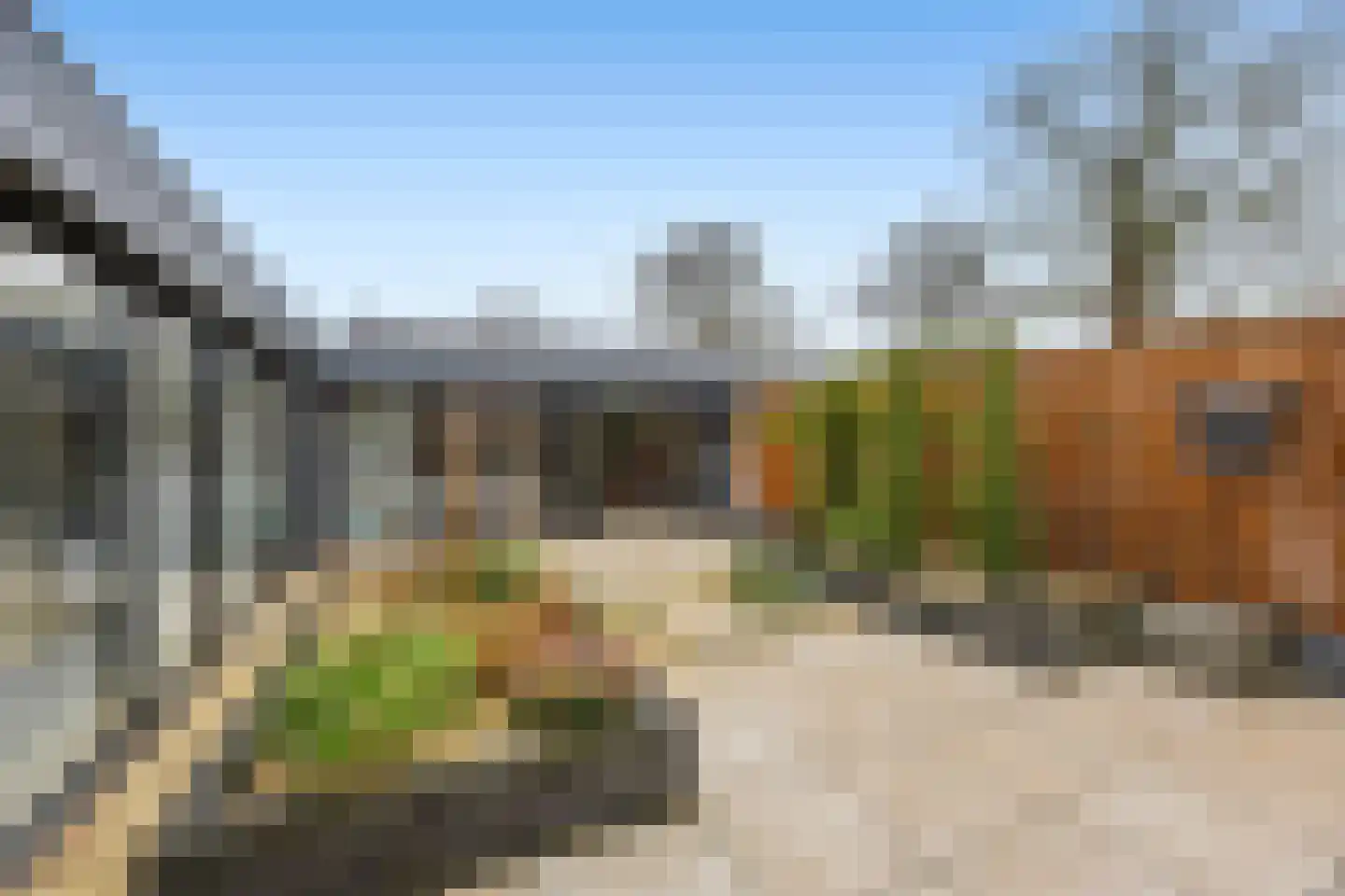 Kaaidijk 6 Huissen thumbnail 37