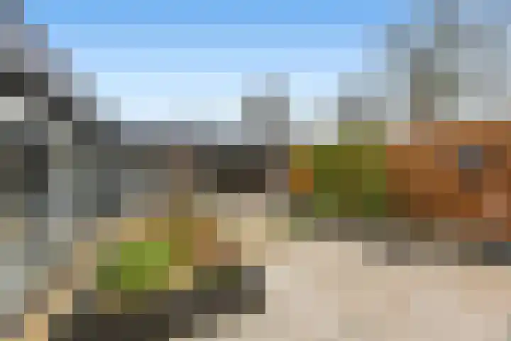 Kaaidijk 6 Huissen thumbnail 37
