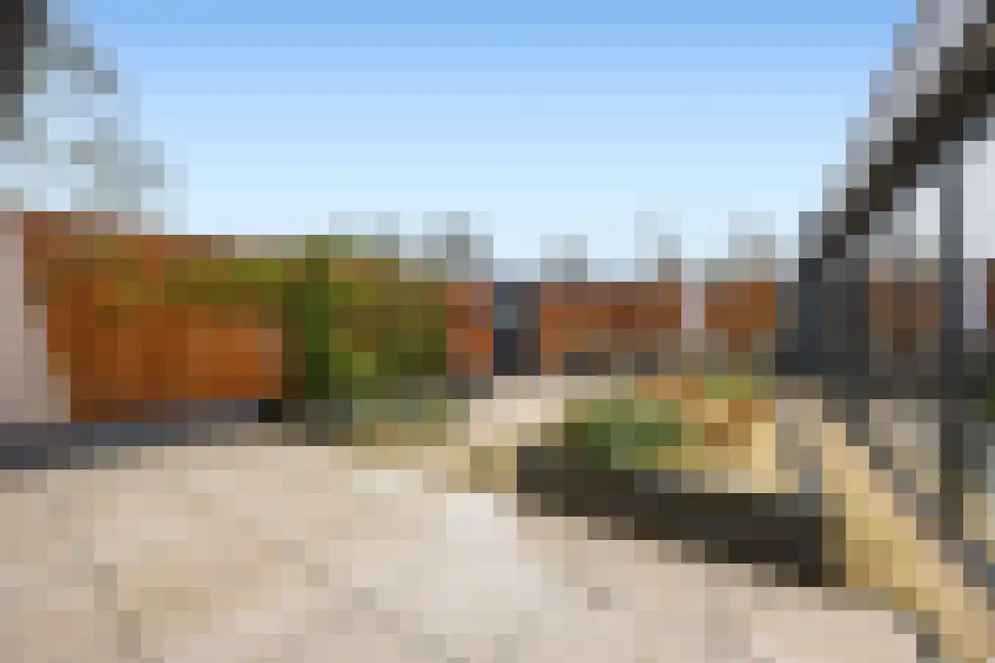 Kaaidijk 6 Huissen thumbnail 38