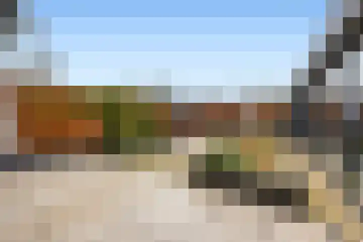 Kaaidijk 6 Huissen thumbnail 38