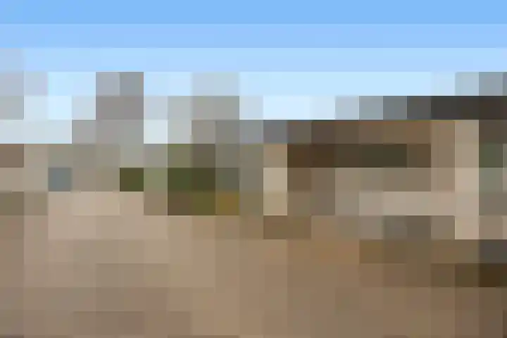 Kaaidijk 6 Huissen thumbnail 39
