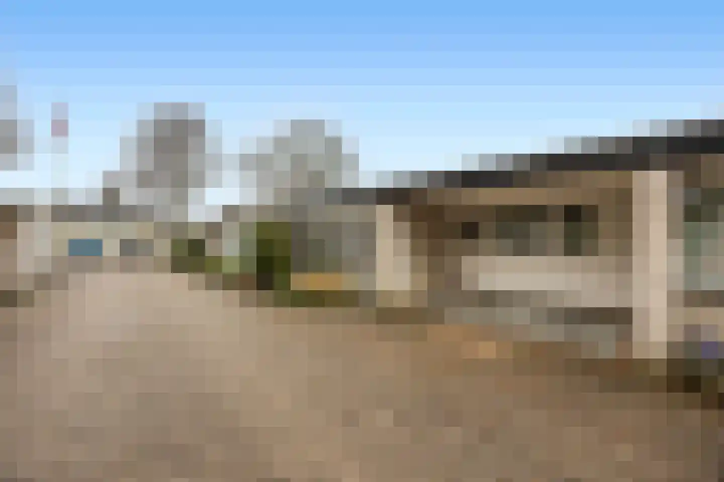 Kaaidijk 6 Huissen thumbnail 39