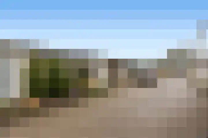 Kaaidijk 6 Huissen thumbnail 40