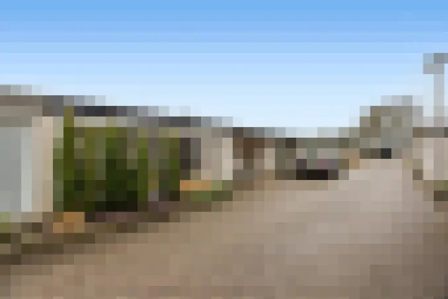 Kaaidijk 6 Huissen thumbnail 40