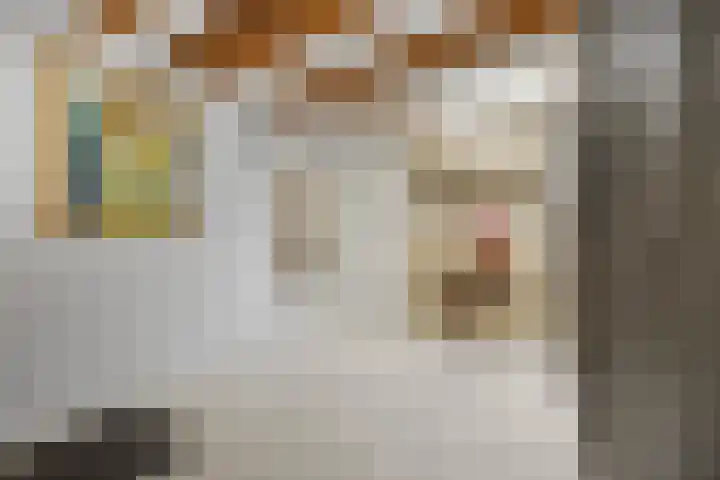 Kaaidijk 6 Huissen thumbnail 6