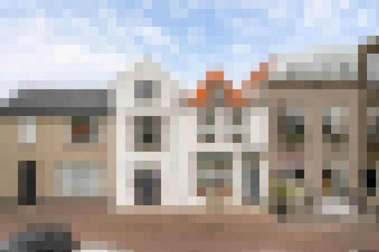 Kaaij 10 Tholen thumbnail 10