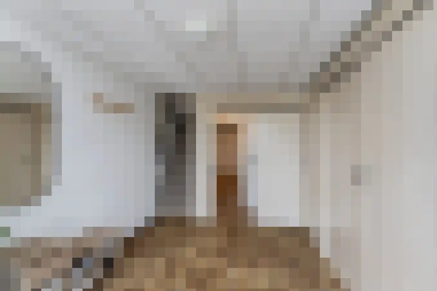 Kaaij 10 Tholen thumbnail 11