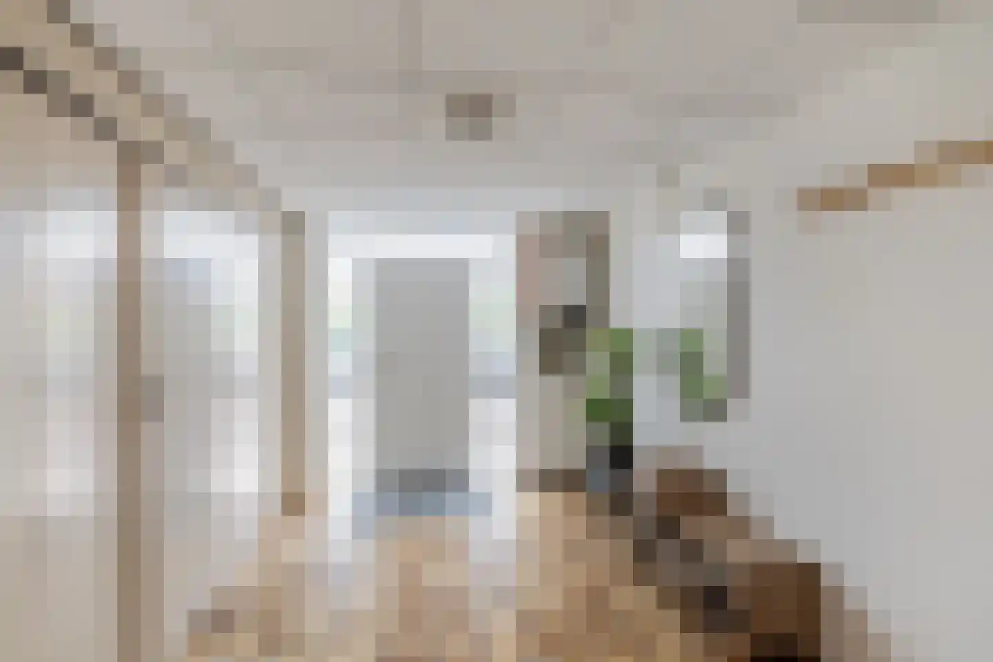 Kaaij 10 Tholen thumbnail 12