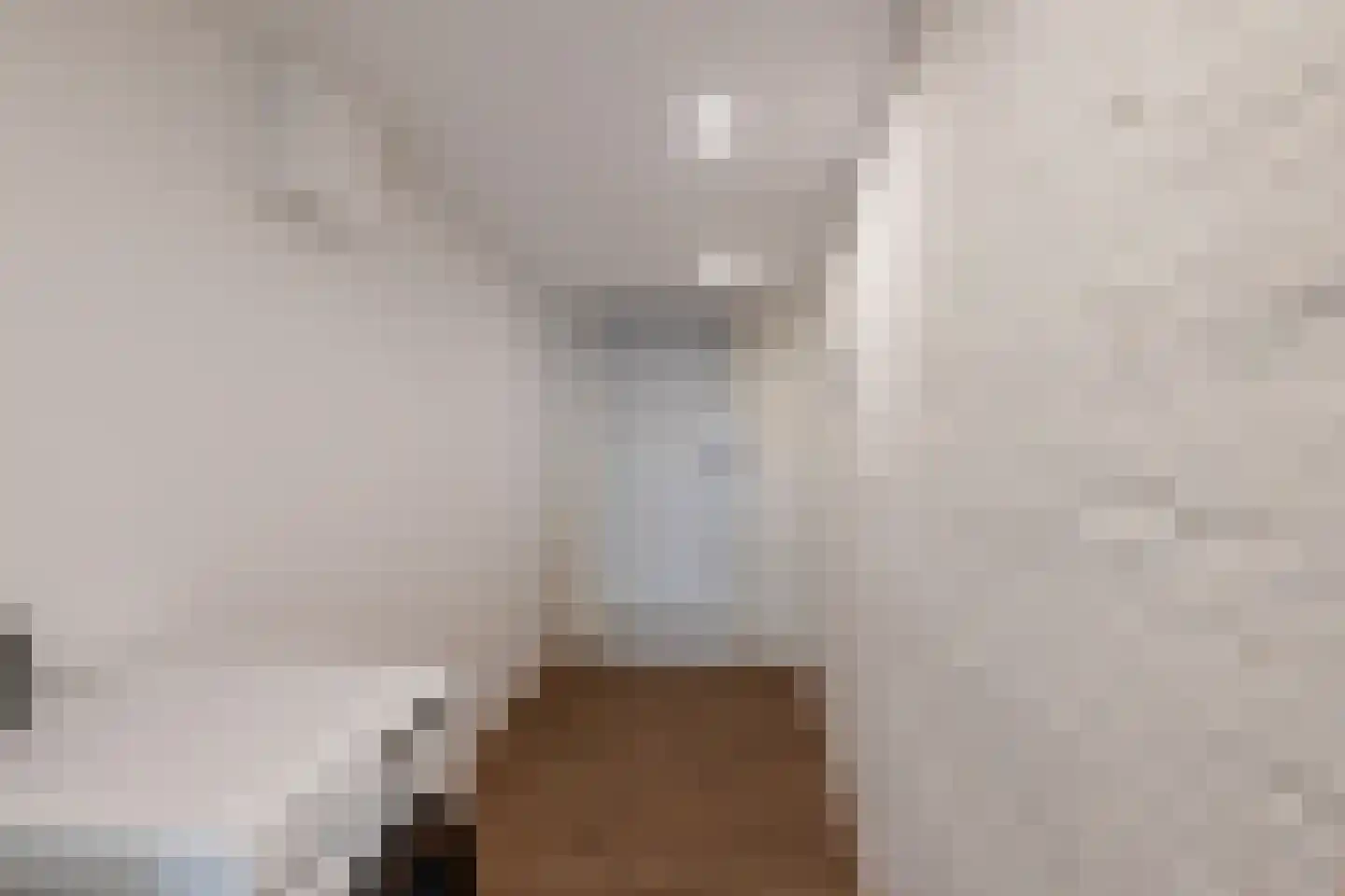 Kaaij 10 Tholen thumbnail 14