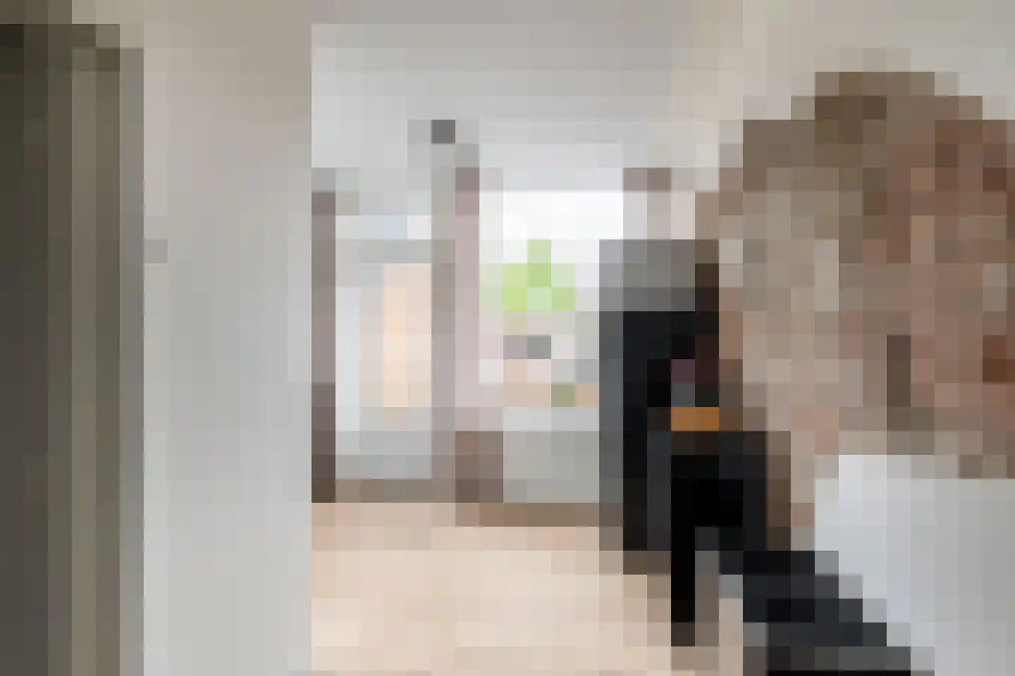 Kaaij 10 Tholen thumbnail 19