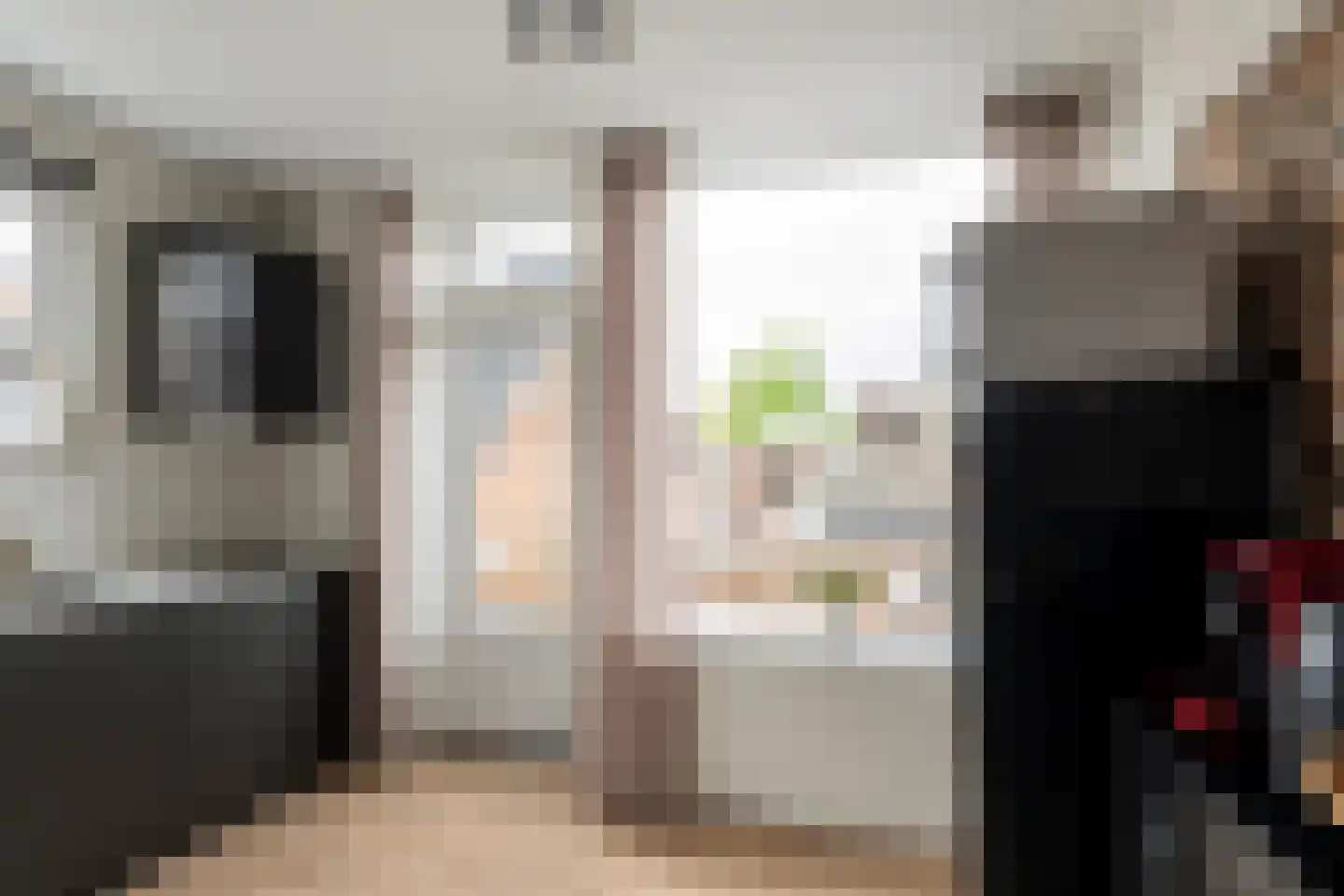 Kaaij 10 Tholen thumbnail 21