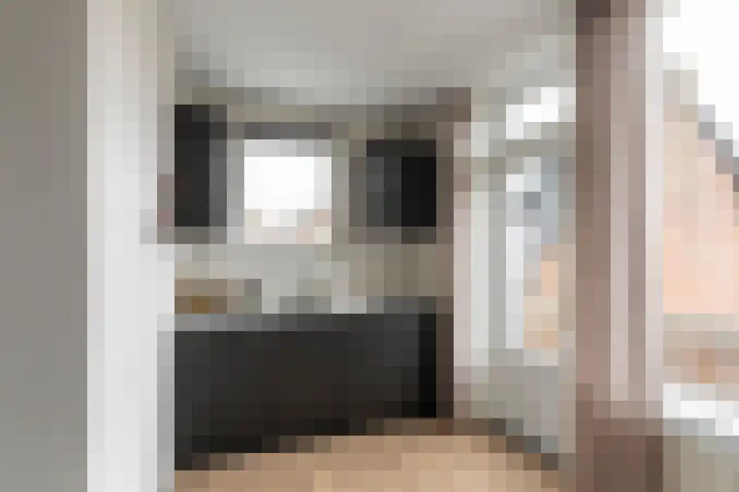 Kaaij 10 Tholen thumbnail 22