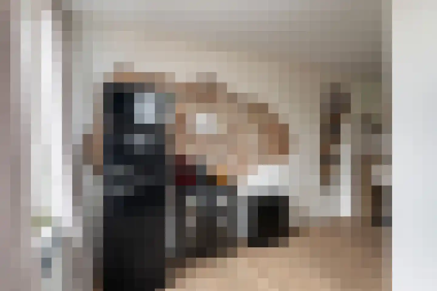Kaaij 10 Tholen thumbnail 23