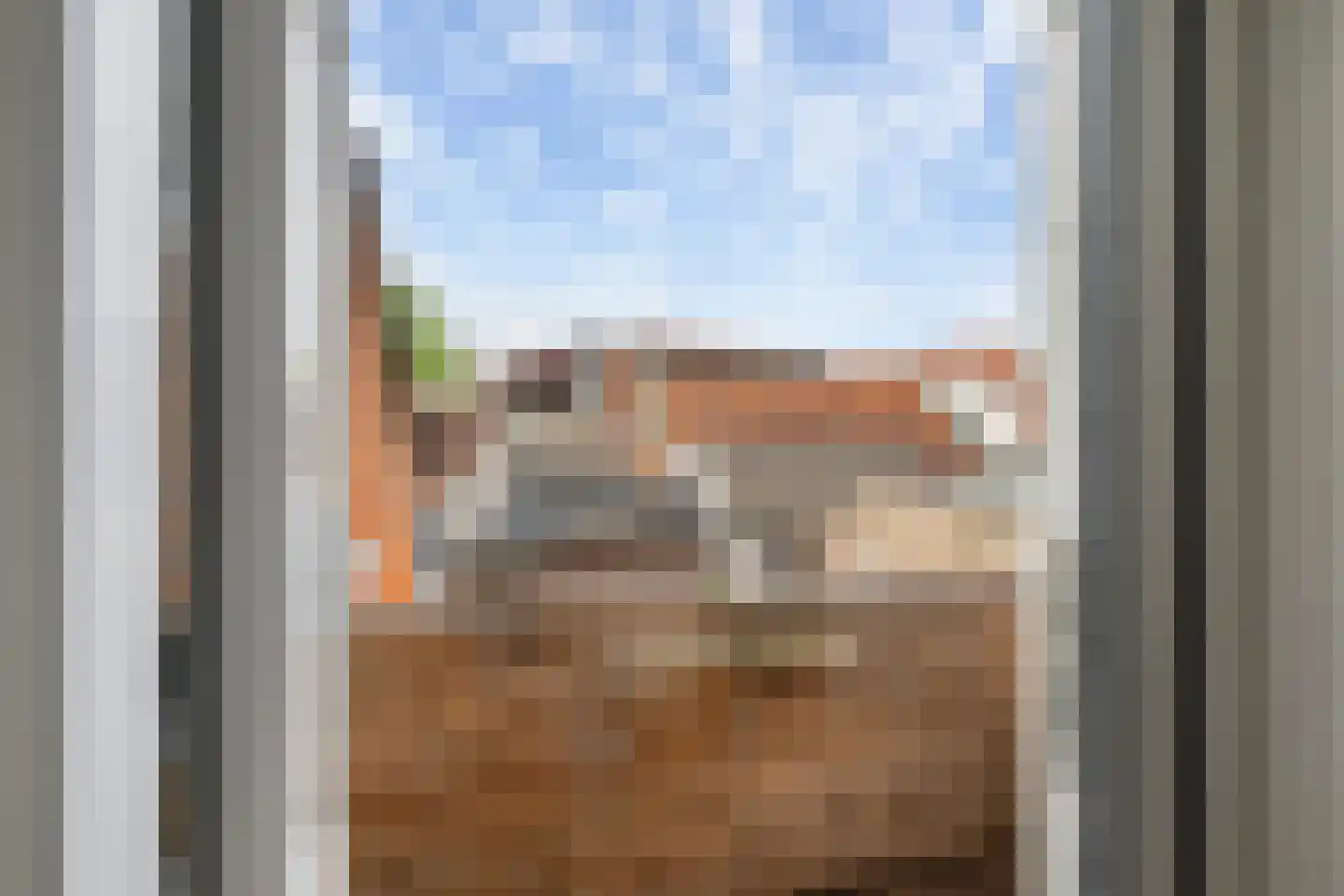 Kaaij 10 Tholen thumbnail 25