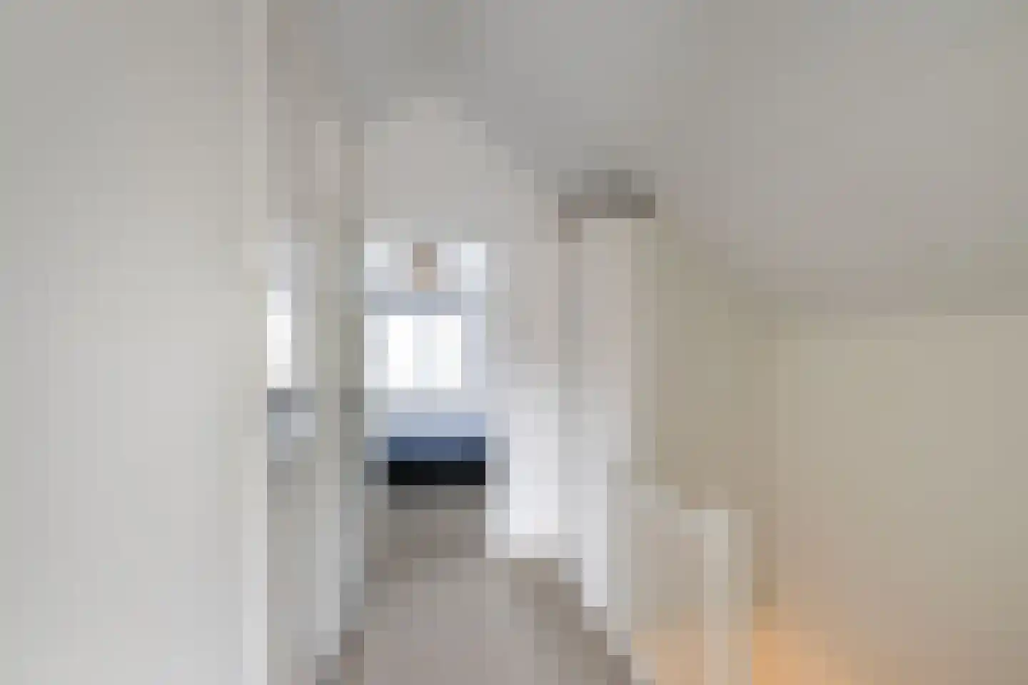 Kaaij 10 Tholen thumbnail 28