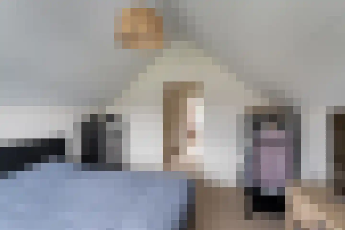 Kaaij 10 Tholen thumbnail 30
