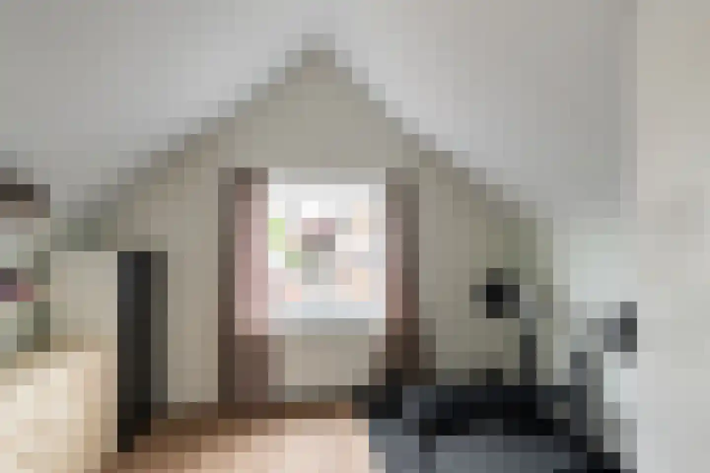 Kaaij 10 Tholen thumbnail 31
