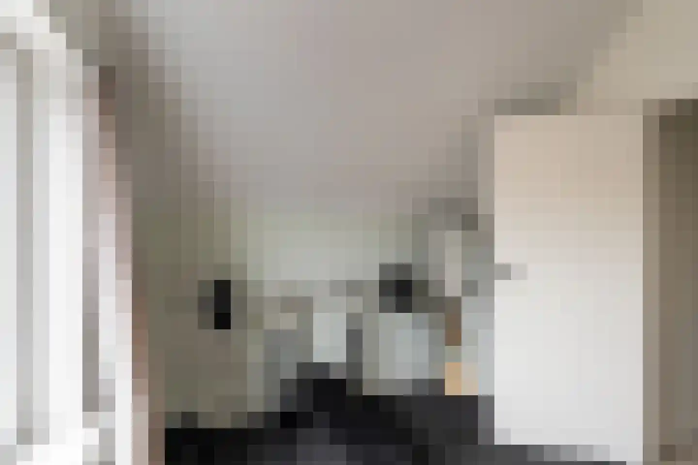 Kaaij 10 Tholen thumbnail 33