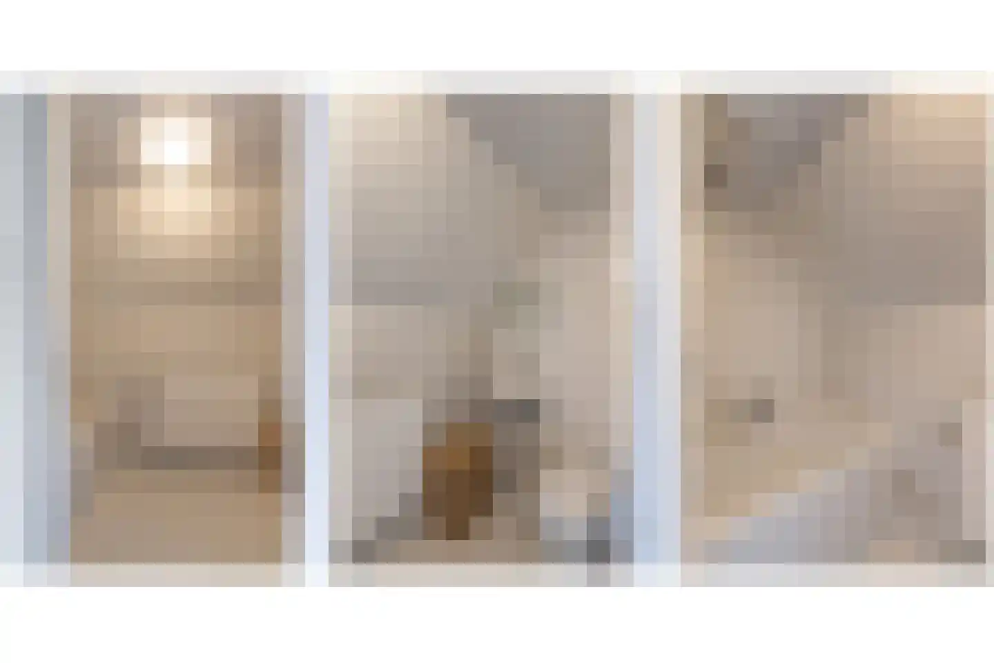 Kaaij 10 Tholen thumbnail 34