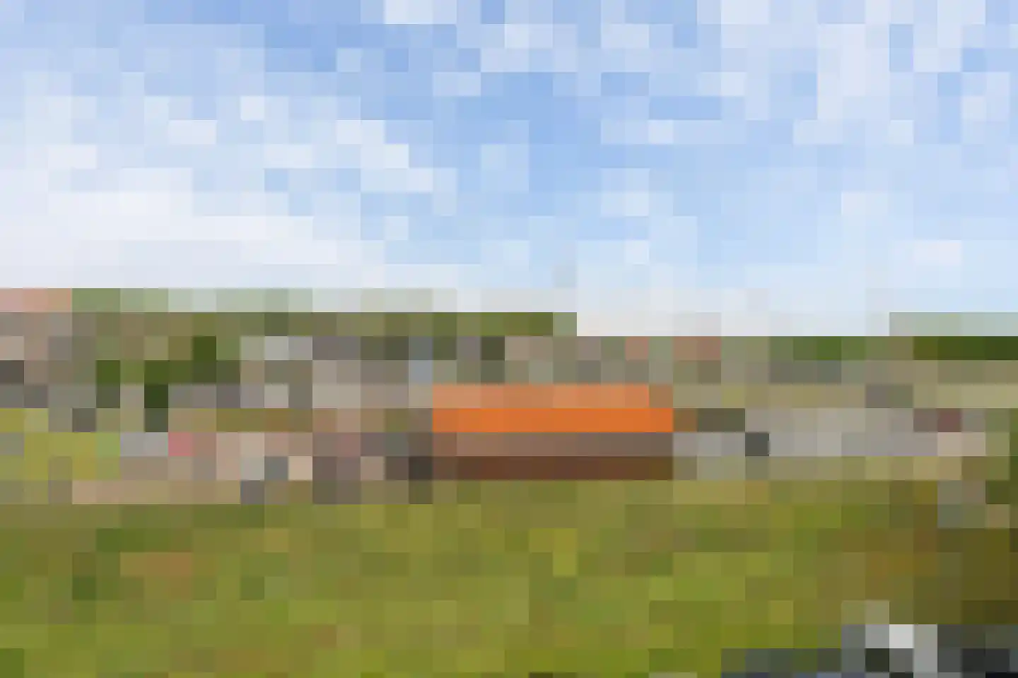 Kaaij 10 Tholen thumbnail 35