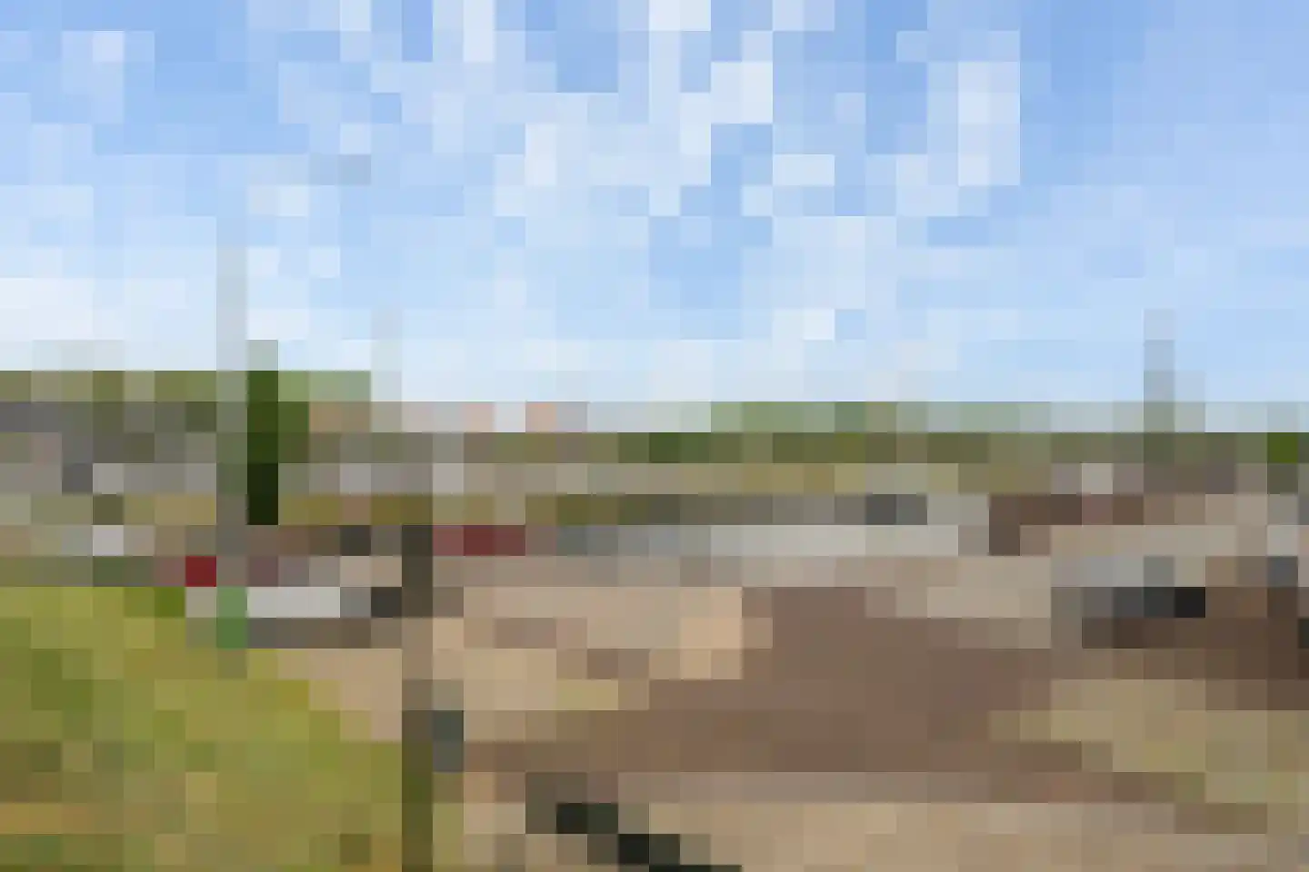 Kaaij 10 Tholen thumbnail 36
