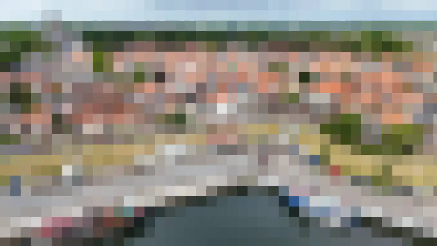 Kaaij 10 Tholen thumbnail 37