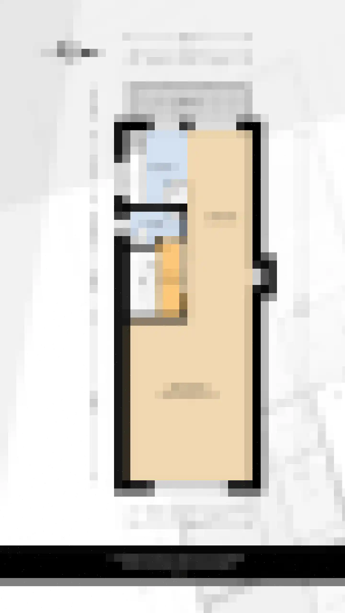 Kaaij 10 Tholen thumbnail 39