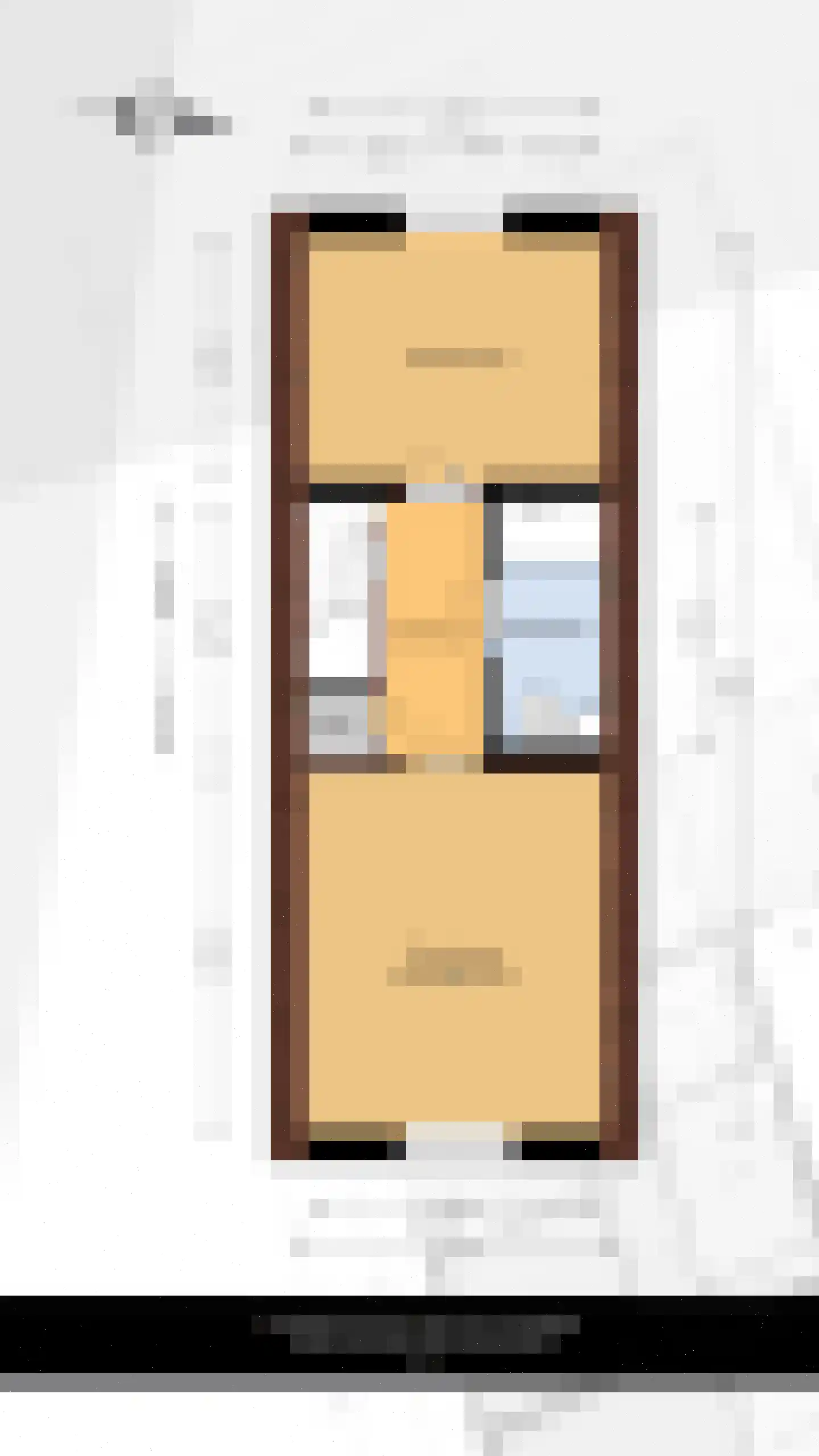 Kaaij 10 Tholen thumbnail 40