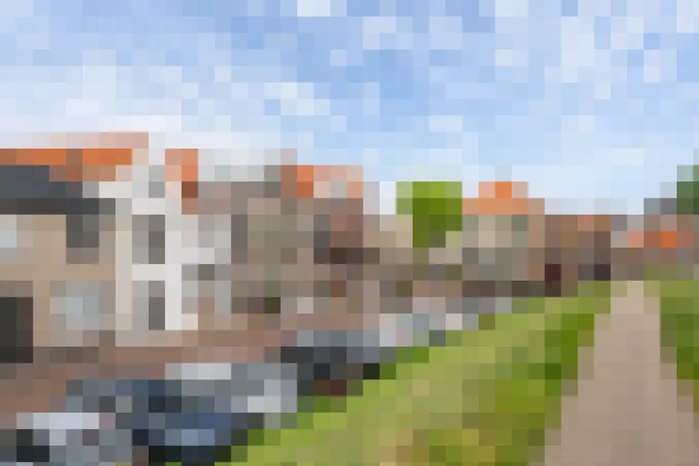 Kaaij 10 Tholen thumbnail 5